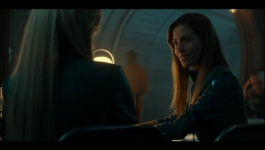 Billionaires Bunker (Hindi) - Season 01 Episode 04